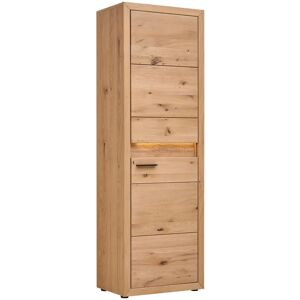 Linea Natura - ELŐSZOBASZEKRÉNY - Eiche - cabinet Linea Natura - ELŐSZOBASZEKRÉNY - Eiche - cabinet