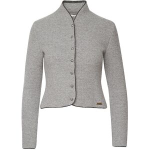 Stapf Dorika Wolljacke - Tailliert, Wolle, Mittellang - Jacke Stapf Dorika Wolljacke - Tailliert, Wolle, Mittellang - Jacke