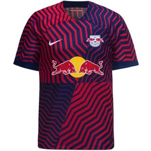 Nike S Red Bull Leipzig - Away Shirt Nike S Red Bull Leipzig - Away Shirt