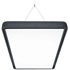 Zumtobel - TRAMAO D/I 7500-840 - 4000 K - 7390 lm - Pendant light - Publicité Zumtobel - TRAMAO D/I 7500-840 - 4000 K - 7390 lm - Pendant light - Publicité