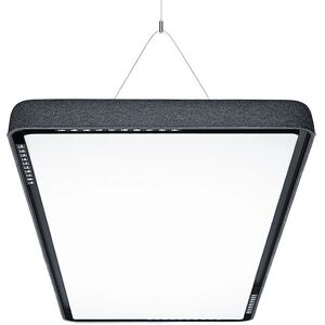 Zumtobel - TRAMAO D+/I 10500-840 - Suspension lumineuse - Publicité Zumtobel - TRAMAO D+/I 10500-840 - Suspension lumineuse - Publicité