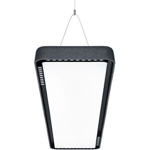 Zumtobel - TRAMAO S D+/I 7500-940 LDE - Suspension LED - Publicité Zumtobel - TRAMAO S D+/I 7500-940 LDE - Suspension LED - Publicité