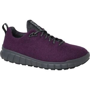 Ganter Evo Damen Schuhe - Schuhe Ganter Evo Damen Schuhe - Schuhe