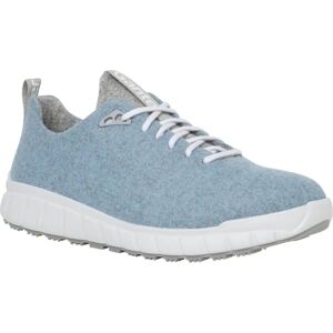 Ganter Model 2014303463 Blauw Maat 39 EU - Schoenen Ganter Model 2014303463 Blauw Maat 39 EU - Schoenen