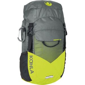 Kohla Tirol Kinderrucksack Stormy Sea - Kinder Rucksack Kohla Tirol Kinderrucksack Stormy Sea - Kinder Rucksack