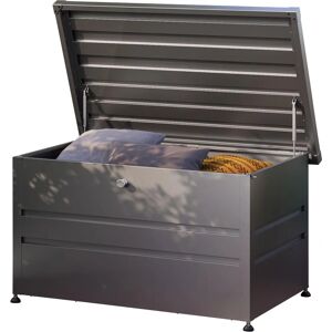 GFP - Garden & Leisure Professional GFPV00768 GFP - Garden & Leisure Professional GFPV00768