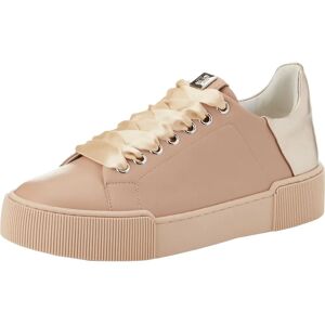 HOGL Blade Leisure Trainers - Sneakers - Casual Stil - Beige - 38 HOGL Blade Leisure Trainers - Sneakers - Casual Stil - Beige - 38