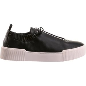 Högl Pure Slip-in Casual Zomersneakers Högl Pure Slip-in Casual Zomersneakers