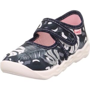 Superfit Bubble - Taille 28 EU pour Enfants - Publicité Superfit Bubble - Taille 28 EU pour Enfants - Publicité