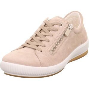 Baskets sportives beige Legero TANARO 5.0 - Baskets - Publicité Baskets sportives beige Legero TANARO 5.0 - Baskets - Publicité