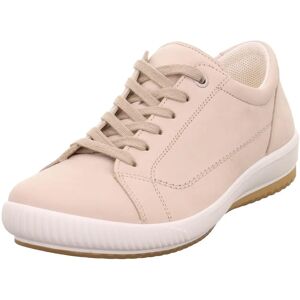 Legero Tanaro 5.0 - Chaussures Beige pour Femmes - Publicité Legero Tanaro 5.0 - Chaussures Beige pour Femmes - Publicité