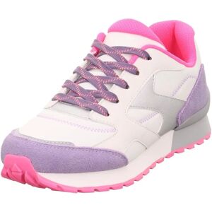 Superfit Model 9563 Synthetische kinderschoenen - Kinderschoenen Superfit Model 9563 Synthetische kinderschoenen - Kinderschoenen