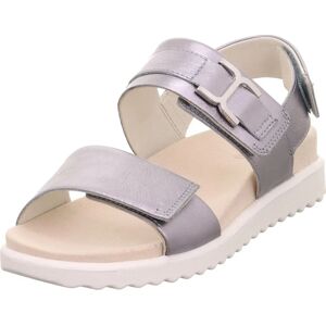 Legero 20003859850 - Chaussures pour Femmes - Publicité Legero 20003859850 - Chaussures pour Femmes - Publicité