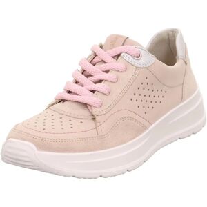 Legero 20003554100 Shoes - Shoes for Women Legero 20003554100 Shoes - Shoes for Women