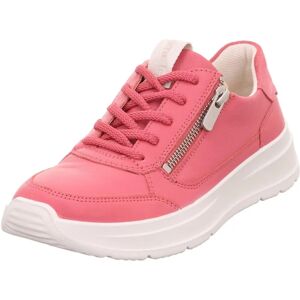 Legero Sprinter 20002975300 - Dameschoenen Legero Sprinter 20002975300 - Dameschoenen