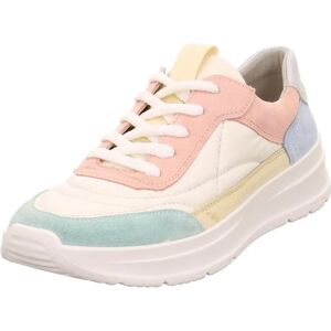 Legero Trainers Multi - Women’s Sport Shoes Legero Trainers Multi - Women’s Sport Shoes