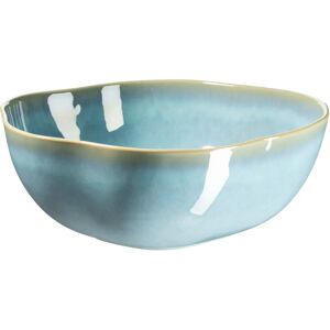 Mäser Grüner Cordelia Schüssel-Set - Schüsselset Mäser Grüner Cordelia Schüssel-Set - Schüsselset