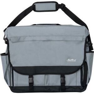 Cretacolor Sac d'Artiste - Sac Résistant à l'Eau avec Plusieurs Compartiments - Publicité Cretacolor Sac d'Artiste - Sac Résistant à l'Eau avec Plusieurs Compartiments - Publicité