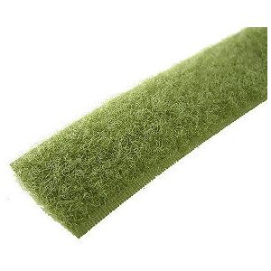 Velcro Grüner Kabelbinder - Kabelmanagement Velcro Grüner Kabelbinder - Kabelmanagement