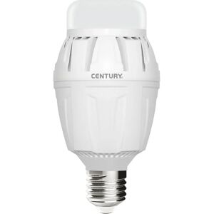 Ampoule LED Century Maxima 100W E40 - Pour grands espaces - Publicité Ampoule LED Century Maxima 100W E40 - Pour grands espaces - Publicité