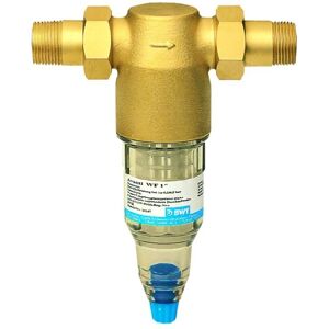 BWT Modell 10200 Schutzfilter - Wassersystem BWT Modell 10200 Schutzfilter - Wassersystem