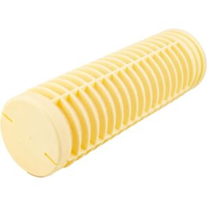 BWT Model 50964E - Universal Filter Element - 90 μm - 3/4''-1 1/4'' BWT Model 50964E - Universal Filter Element - 90 μm - 3/4''-1 1/4''