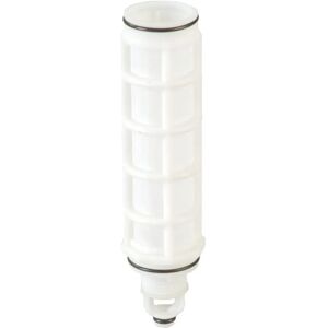 BWT Europa 3/4' nylonfilter - 90 mikron BWT Europa 3/4' nylonfilter - 90 mikron