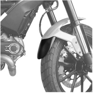 PUIG Ducati Scrambler Icon Front Fender Extension PUIG Ducati Scrambler Icon Front Fender Extension