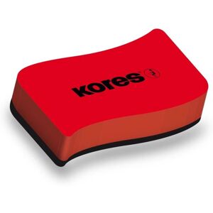 Kores M20860 Esponja de pintura roja - paint sponge Kores M20860 Esponja de pintura roja - paint sponge