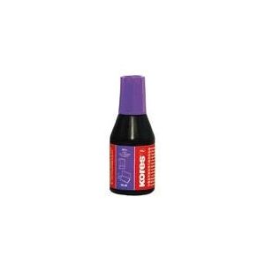 Kores 71348 - Cartouche d'encre - Cyan - Pour Canon Pixma MG5750, 6850, 7750 - Publicité Kores 71348 - Cartouche d'encre - Cyan - Pour Canon Pixma MG5750, 6850, 7750 - Publicité