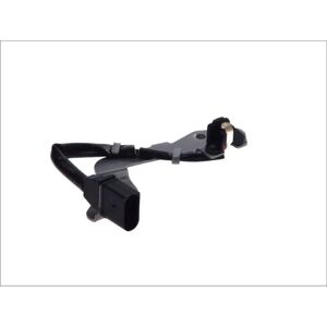 TOPRAN 110 574 Nokkenaspositie Sensor - Hall VW Seat TOPRAN 110 574 Nokkenaspositie Sensor - Hall VW Seat