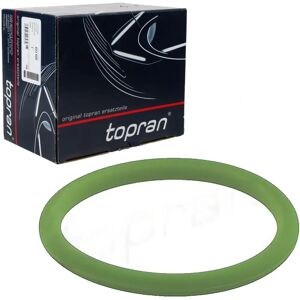 Hans Pries Distributorseal - 109 744 - Distributor Seal Hans Pries Distributorseal - 109 744 - Distributor Seal