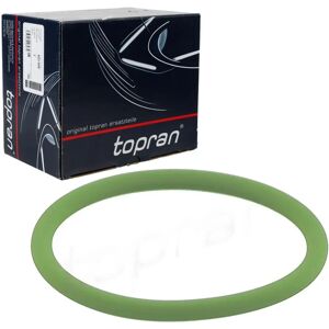 Topran Distributorafdichting - 027905261 - Voor Audi, Seat, VW Topran Distributorafdichting - 027905261 - Voor Audi, Seat, VW