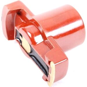 Hans Pries sytytysjärjestelmän roottori - 101 047 Hans Pries sytytysjärjestelmän roottori - 101 047