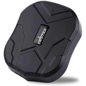 Winnes TK-905 GPS Tracker - Voertuig diefstalpreventie Winnes TK-905 GPS Tracker - Voertuig diefstalpreventie