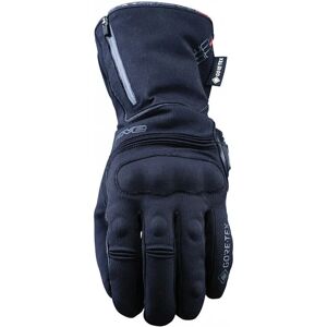 Five WFX City Long GTX Guanti impermeabili - Unisex Five WFX City Long GTX Guanti impermeabili - Unisex
