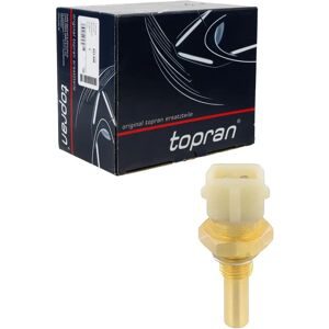 TOPRAN 100 245 - Kühlmitteltemperatur-Sensor TOPRAN 100 245 - Kühlmitteltemperatur-Sensor