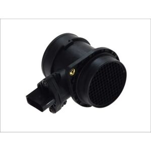 Topran Sensor de flujo de aire - Compatible con Audi A3, A4, A6, Tt - Sensor Topran Sensor de flujo de aire - Compatible con Audi A3, A4, A6, Tt - Sensor