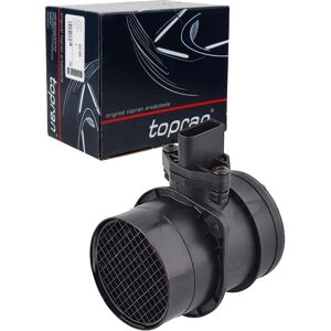 Topran 12008071 Sensor de flujo de aire - Sensor de flujo de aire Topran 12008071 Sensor de flujo de aire - Sensor de flujo de aire