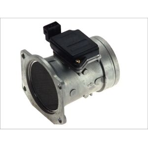 Topran 109 390 Sensor de flujo de aire - Sensor de flujo de aire Topran 109 390 Sensor de flujo de aire - Sensor de flujo de aire