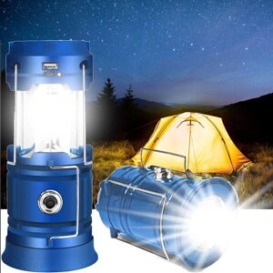 GOTRAYS - LED1200 - Rechargeable GOTRAYS - LED1200 - Rechargeable