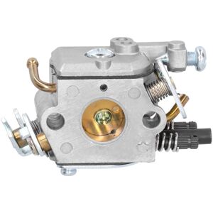GOTRAYS - C1Q-EL24 - Husqvarna - Iron - Carburetor accessory GOTRAYS - C1Q-EL24 - Husqvarna - Iron - Carburetor accessory