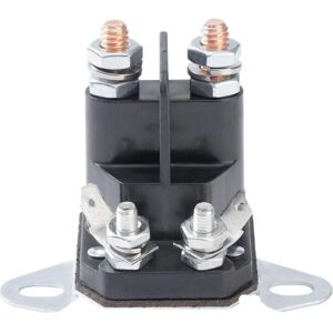 GOTRAYS - 1513075 - Exmark - Starter solenoid relay GOTRAYS - 1513075 - Exmark - Starter solenoid relay