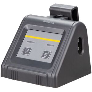 GOTRAYS - WiFi - Indoor - Drip Kit - Irrigation system GOTRAYS - WiFi - Indoor - Drip Kit - Irrigation system