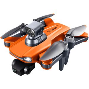 GreenZech Model 1506 Drone with 8K Camera - Obstacle Avoidance GreenZech Model 1506 Drone with 8K Camera - Obstacle Avoidance