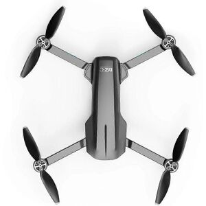 GreenZech 5G Wifi FPV Gps 4k Hd Camera Anti-shake Gimbal 25mins Flight Time Quadcopter GreenZech 5G Wifi FPV Gps 4k Hd Camera Anti-shake Gimbal 25mins Flight Time Quadcopter