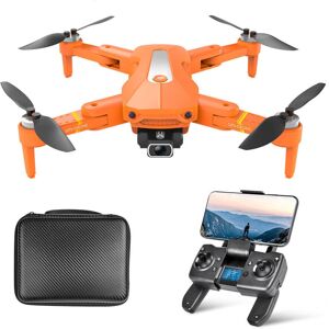 GreenZech Model - 720P Dual Camera Foldable GPS 5G Quadcopter GreenZech Model - 720P Dual Camera Foldable GPS 5G Quadcopter