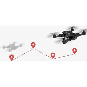GreenZech Model 6K HD Camera Optical Flow GPS Drone - Drone Quadcopter GreenZech Model 6K HD Camera Optical Flow GPS Drone - Drone Quadcopter
