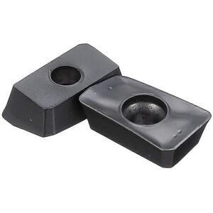 GreenZech Carbide Inserts - HRC52 Face Mill & CNC Turning Tools GreenZech Carbide Inserts - HRC52 Face Mill & CNC Turning Tools