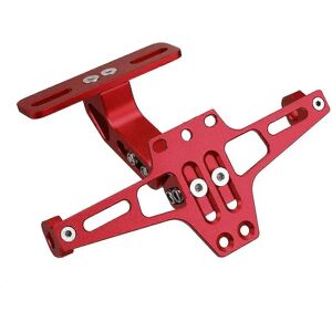 GreenZech 12V Motorcycle Flowing LED License Plate Lamp Turn Signals Tail Brake Light - Motorcycle Lighting GreenZech 12V Motorcycle Flowing LED License Plate Lamp Turn Signals Tail Brake Light - Motorcycle Lighting